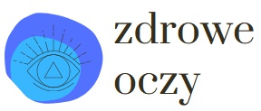 Zdrowe Oczy